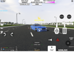Deutscher Brookhaven RP SERVER
