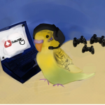 Igor's Fan Club
