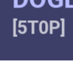 5T0P BEDWARS