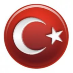 Roblox Ailesi