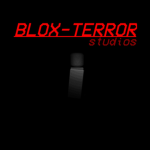Blox-Terror: Studios