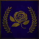 The Legion's Praetorian Order