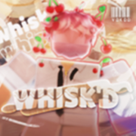 Whisk'd Public Relations
