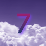 cloud seven