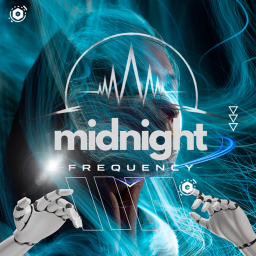 [ NEW + FREE VVIP ] MIDNIGHT FREQUENCY