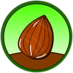 Decompolize