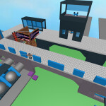 *futuristic dogfight* REVAMPED!!!