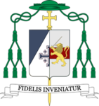 Institute of the Sacred Heart