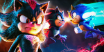 Sonic3 is the goat!