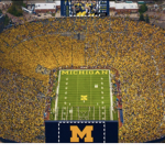 MICHIGAN INTERNATIONAL NFL GROUP