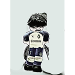 جيش Alinarut0