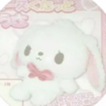 cutekttypawwwwwww