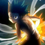 Anime Boi zzzzz