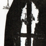 svartedauden