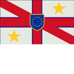 European Asian Union Junta