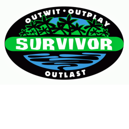 Spark's survivor