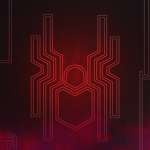 Spider - Man : Fan Group