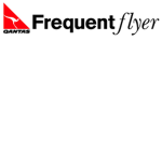 Qantas Frequent Flyer Club™