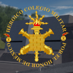 Campo Militar No. 1-A "General Álvaro Obregón