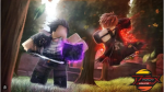 PvP group.