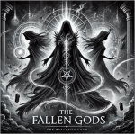 The Fallen Gods Group