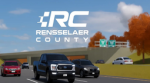 Rensselaer Roleplay Community