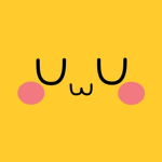 UwU to My OwO