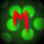 milete YT [grupo oficial]