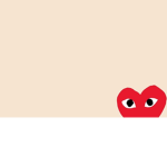 Join this group if u like flamingo