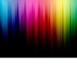 NEON SQUAUD