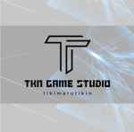 TKN game studio