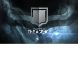 Recruitment ceremony