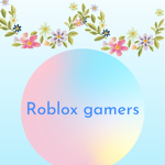 Brawl Stars and Roblox