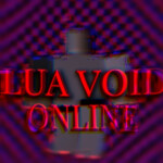Lua Void Online