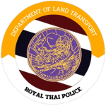 [ RTA ] Department of Land Transport
