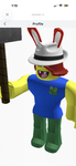 hi i am a owner off the roblox meet me guys…