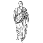 Senatus and People of Rome