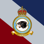 No. 1 Grοup RAF