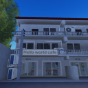 [100k VISITS] บ้านตึก [Air conditioners/Fans]