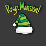 Risyz Shop