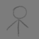 0NOOB Clan Roblox Group