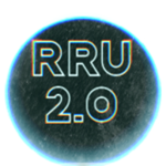 Rare Roblox Usernames 2.0 Clothing
