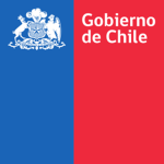 [CHL] Gobierno de Chile