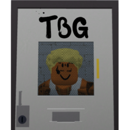 The Tru Bangers's Trap Spot