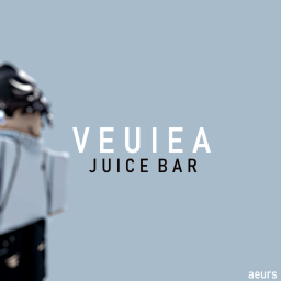 V1 | Veuiea