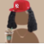 Cole_gang