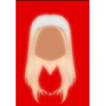Idk._. 19