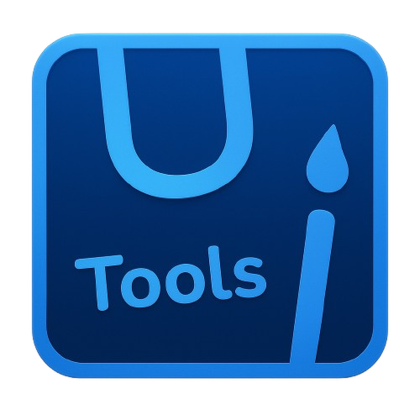 UI Tools