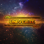 [ Wolffe Pack ]