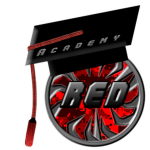 R.E.D. Academy